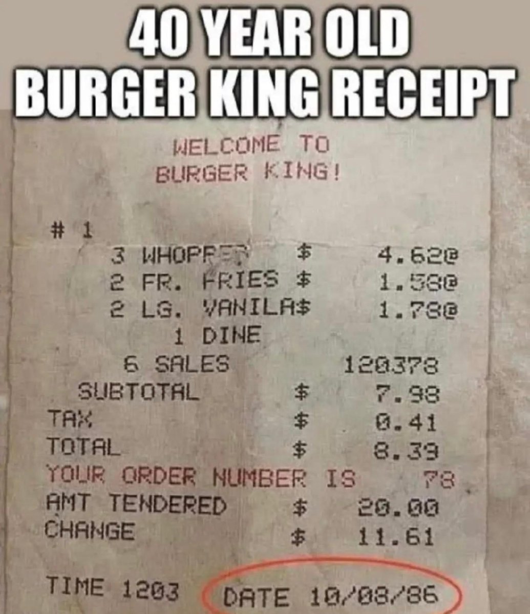 Clown World ™ 🤡 tweet media