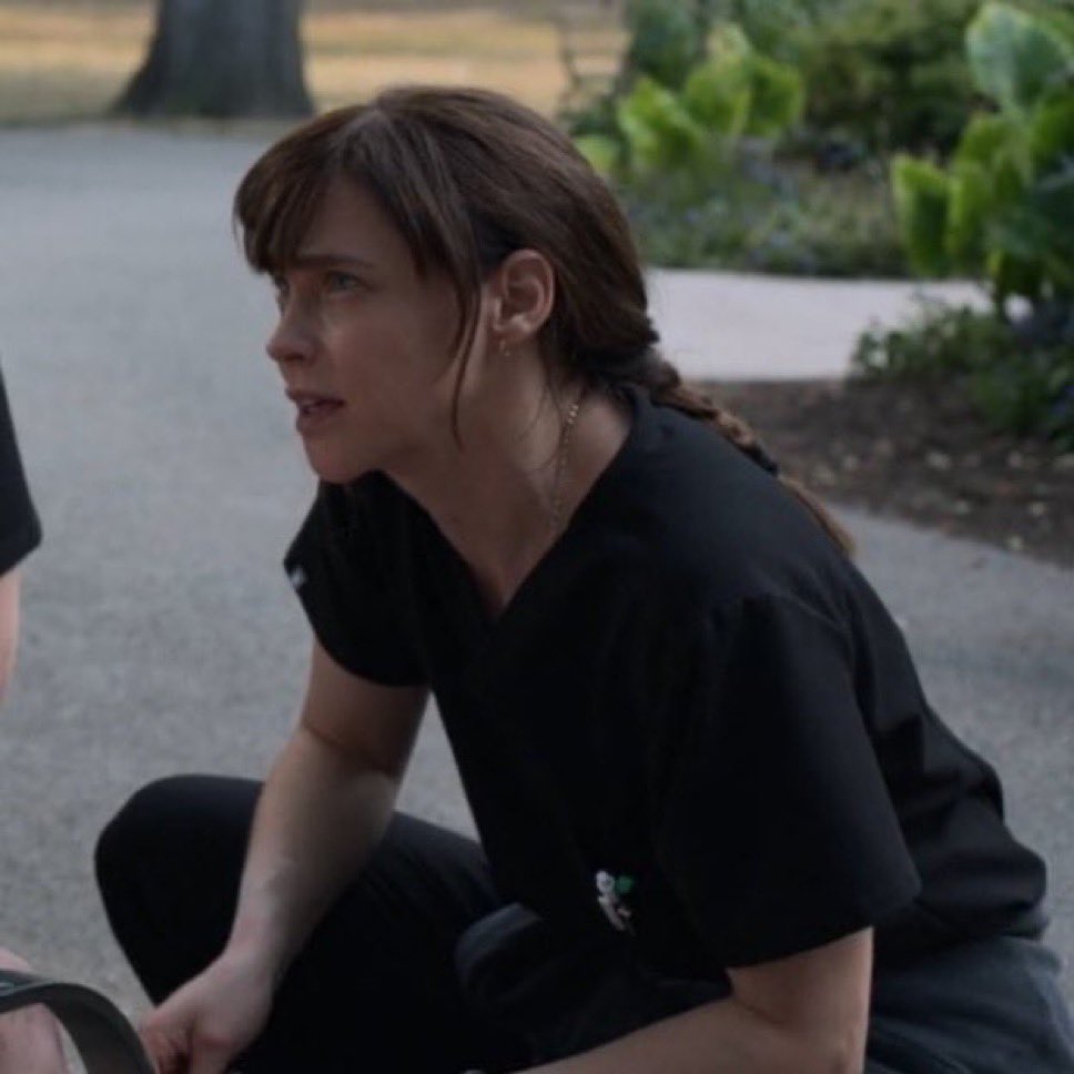 sailor 🪽cassie mckay akgae tweet media