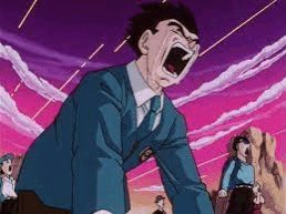 ⊱ 𝖗𝚎𝚟𝚎𝚛𝚎𝚗𝚌𝚎 𝚏𝚘𝚛 𝚝𝚑𝚎 𝖕𝚊𝚜𝚝 .ᐟ tweet media