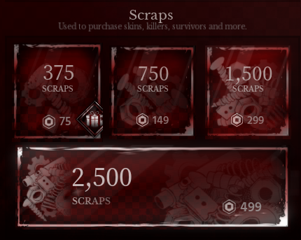 Comical: #NIGGAS4PC2 tweet media