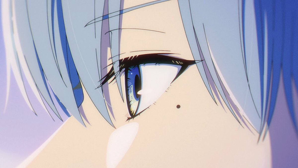 Aoi 🫐 tweet media