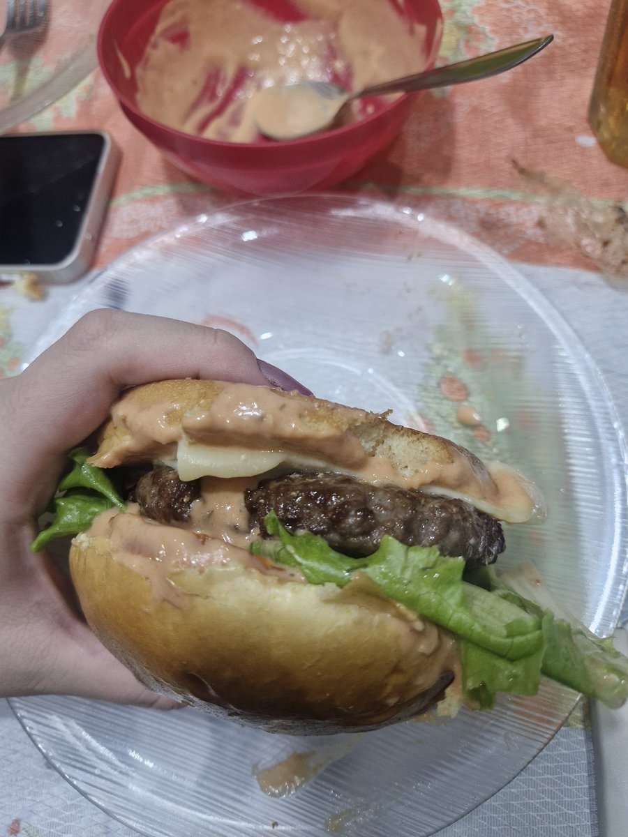 naa 🐧|| ssd📍 tweet media