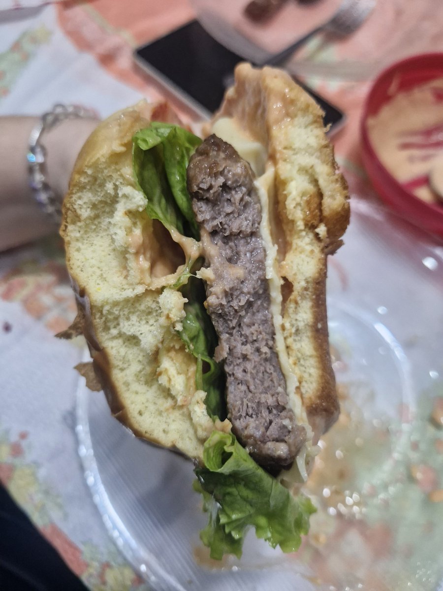 naa 🐧|| ssd📍 tweet media