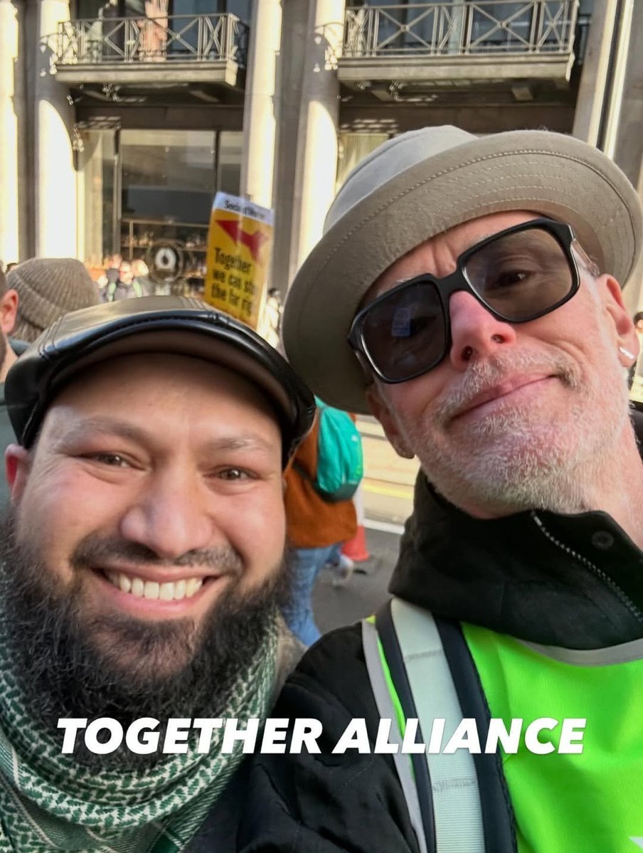 ChilternGreenParty tweet media