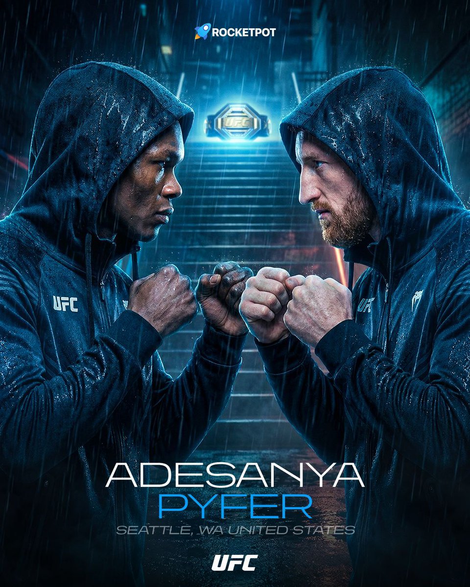 Rocketpot.io tweet media