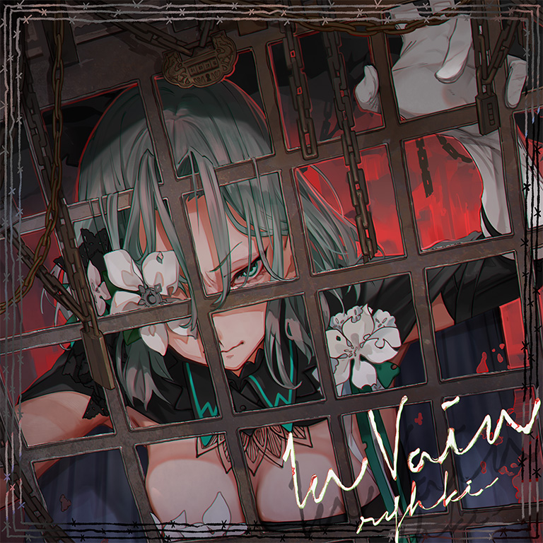 EXP0S!NG THE ACTUAL POSITION OF ANTIS + blunt sesh tweet media