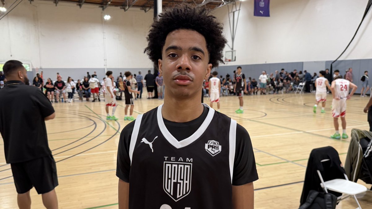 Devin Ugland tweet media