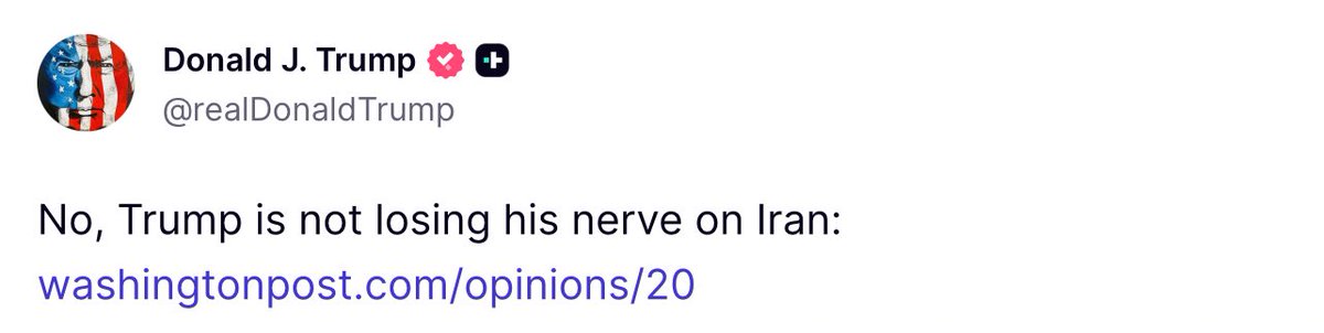 Socarnos tweet media