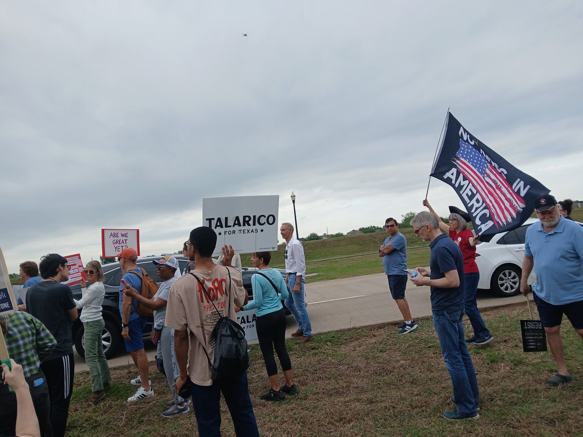 ♱ Coalz ☆ tweet media