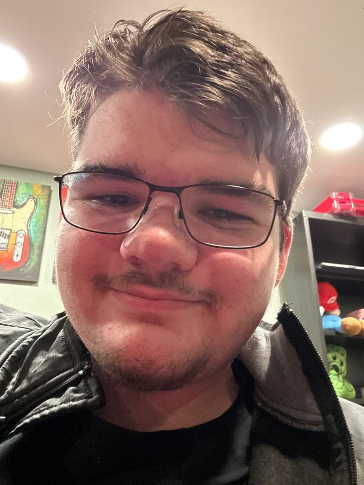 OHHHHHH🇰🇷 tweet media