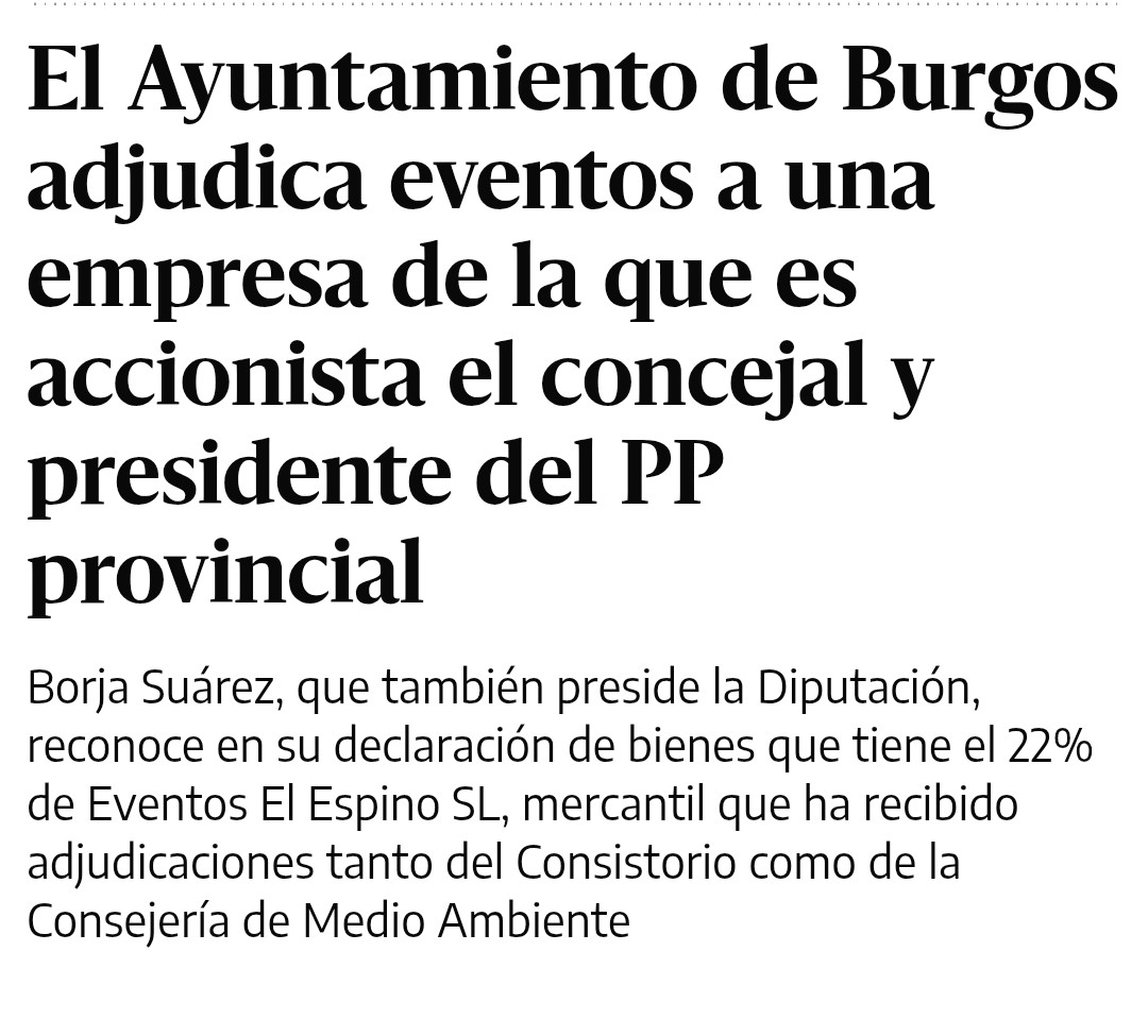 Jorge Martínez Santana tweet media