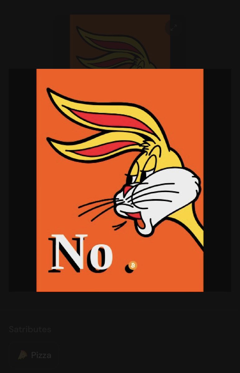 ▣ ⚙️ ▣ tweet media