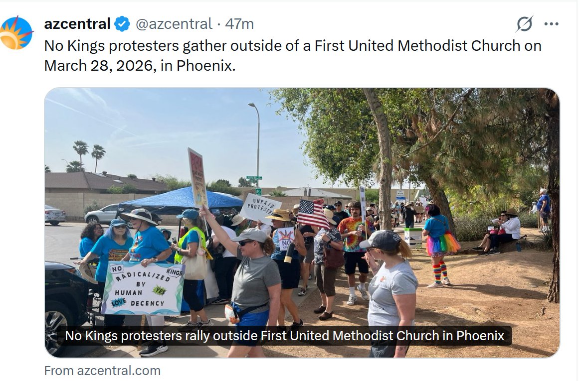 Tommy Hill tweet media