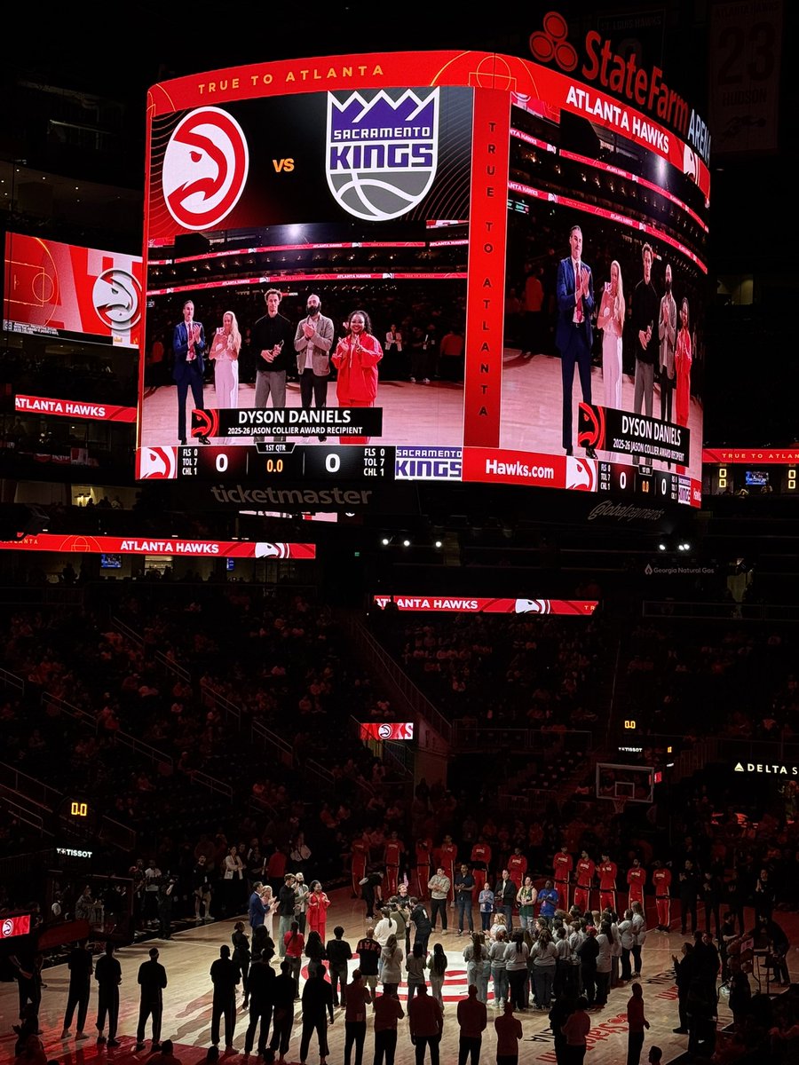 Zach Langley tweet media