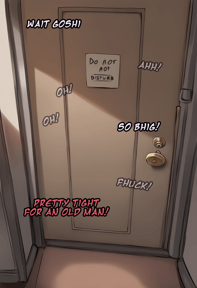 Golshi (radar detected) 2/2