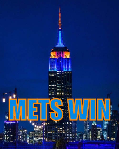 FormerDirtDart's tweet image. ROBERT JR 🍎 #WalkOff 

#MetsWin   #PIITB 

PIT     2⃣
NYM  4⃣

#LGM 🇰 🇰 🇰 + 🇰 + 🇰 🇰 + 🇰 🇰 + 🇰
#LetsGoMets 🍎 
#Mets