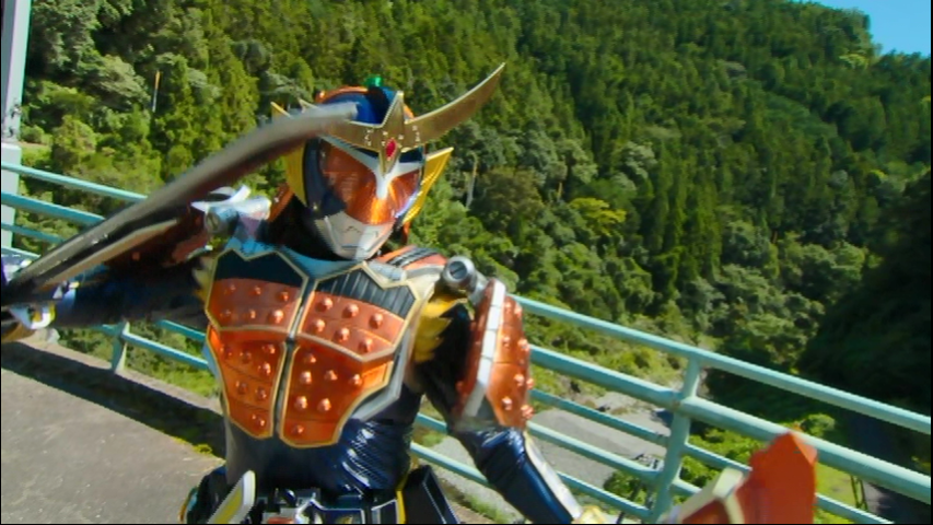 TDGSMAオールスターズF@スタプリ愛好&まどか・なお・さあや最推し tweet media