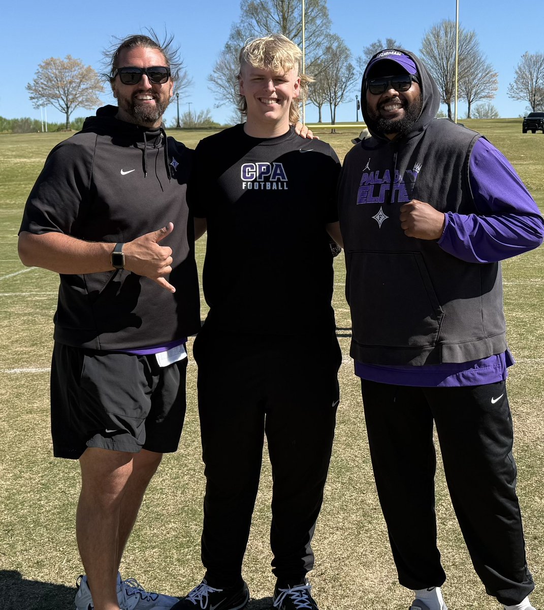 Ben Hale tweet media