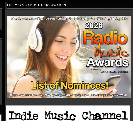 Murat Ses tweet media