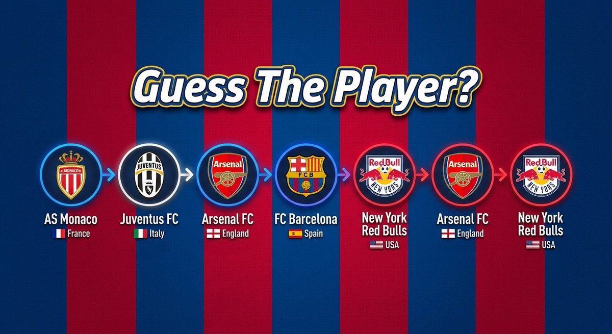 أوليه برشلونة tweet media