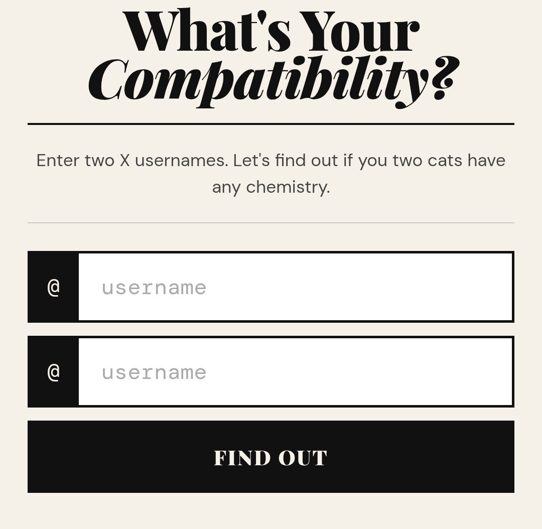 𝗧𝗵𝗲 𝗗𝗲𝘃𝗶𝗹𝗶𝘀𝗵 𝗛𝗼𝗼𝘁🍉 tweet media