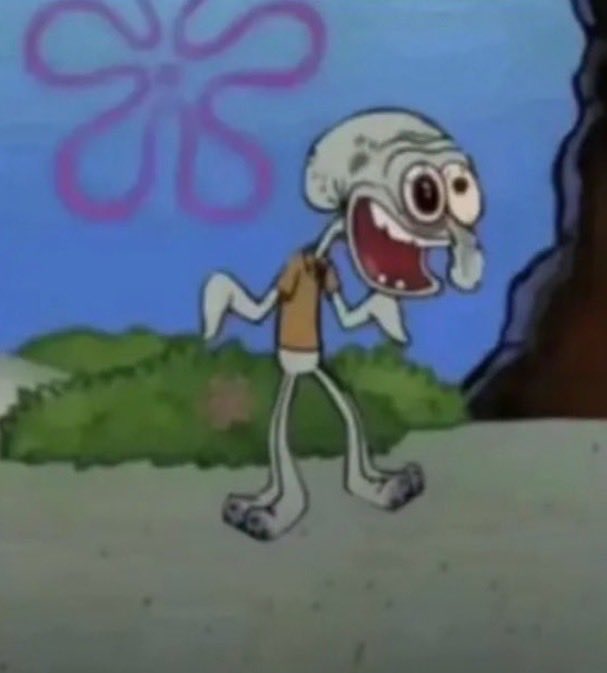 Caroline tweet media