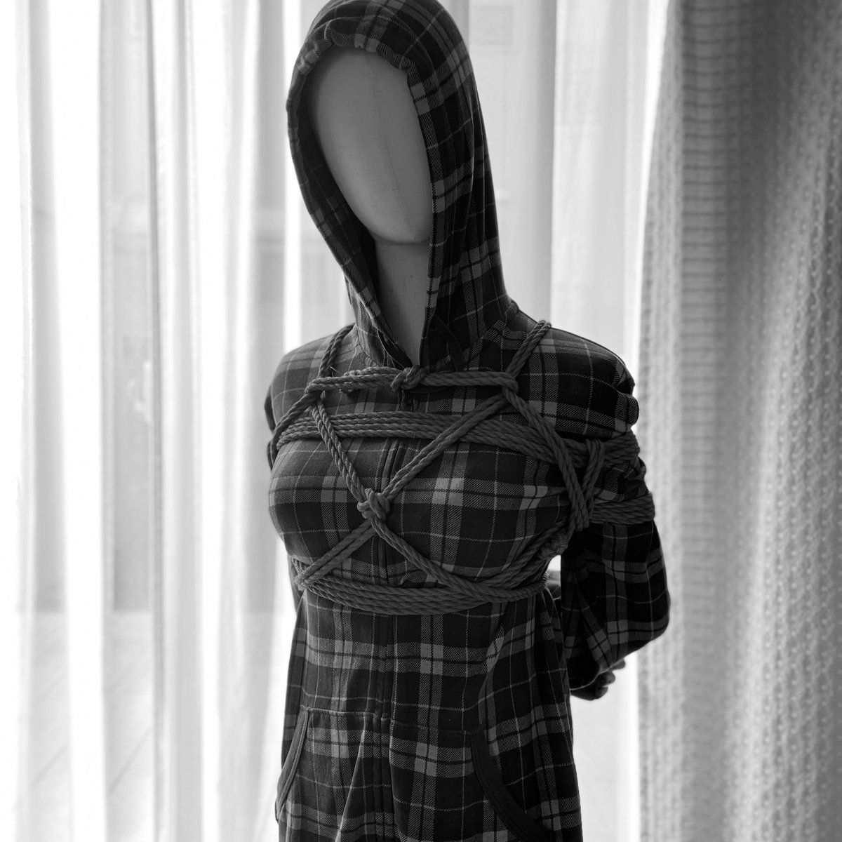 おもマイ tweet media