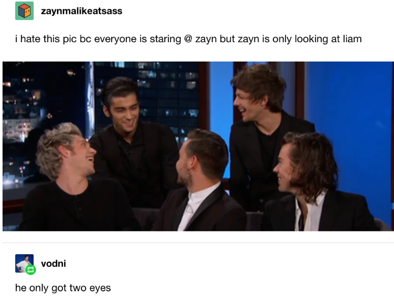 ana:-P⁷݁ 𐔌՞. .՞𐦯 tweet media