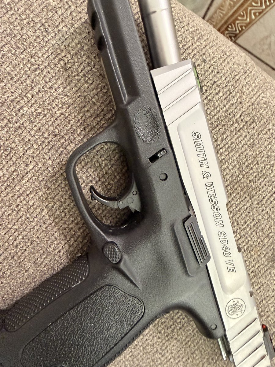 GordieLaChance tweet media