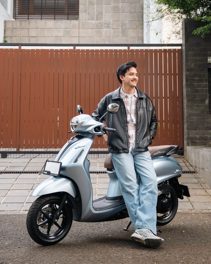 𝗔𝗹𝗱𝗼𝘃𝗮 mahendra tweet media