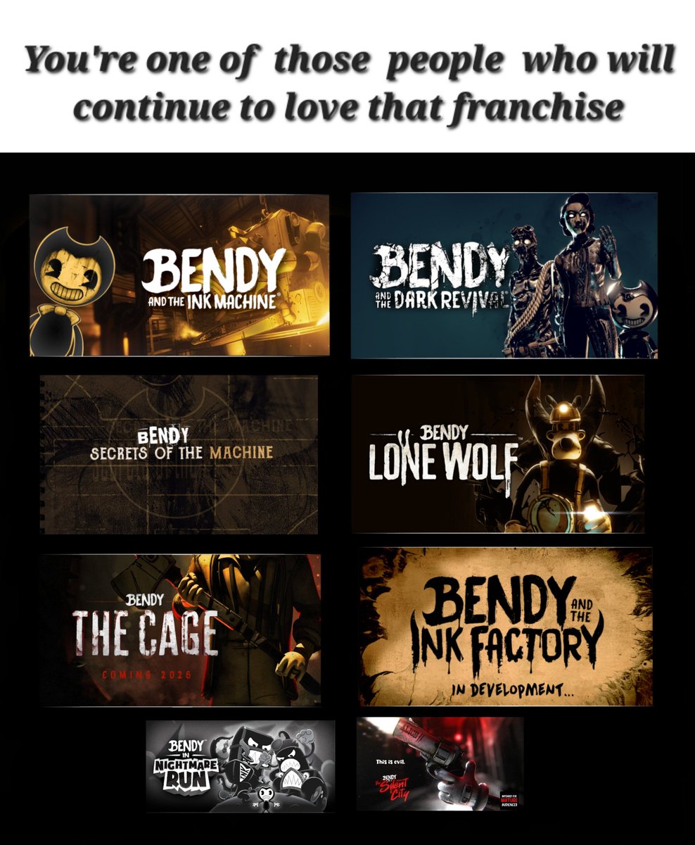 Tony Zte tweet media