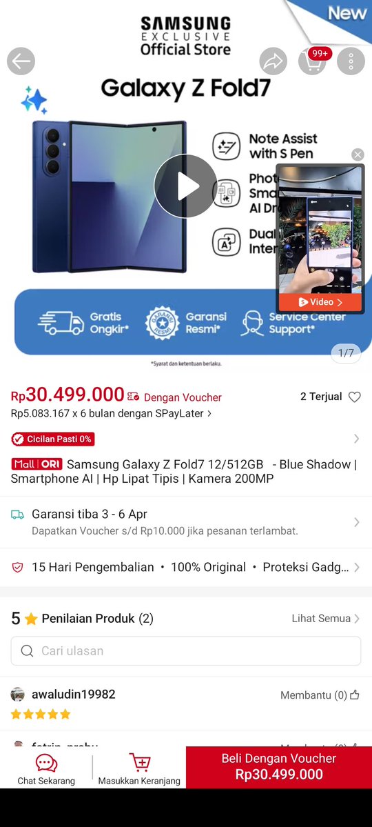 Riyan CNote tweet media