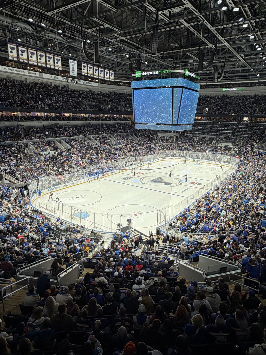 Chris Pronger tweet media