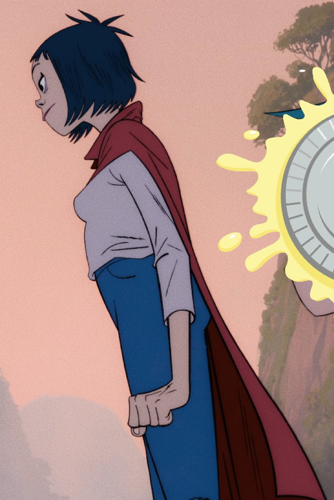 star📿 tweet media