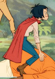 star📿 tweet media