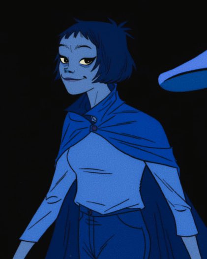 star📿 tweet media