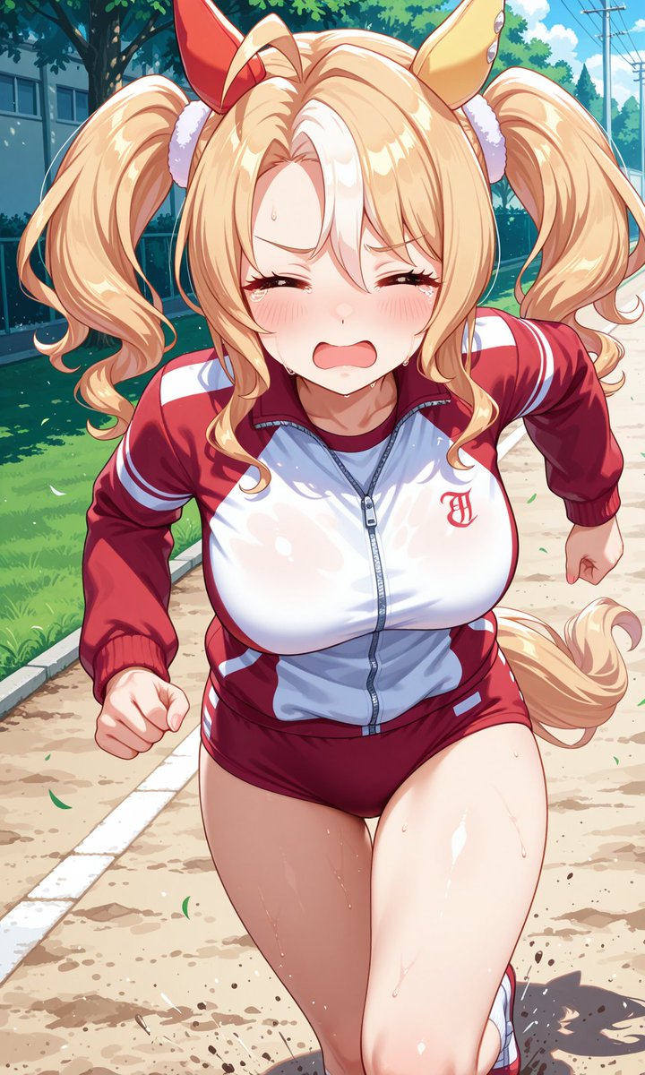 kisanuki tweet media