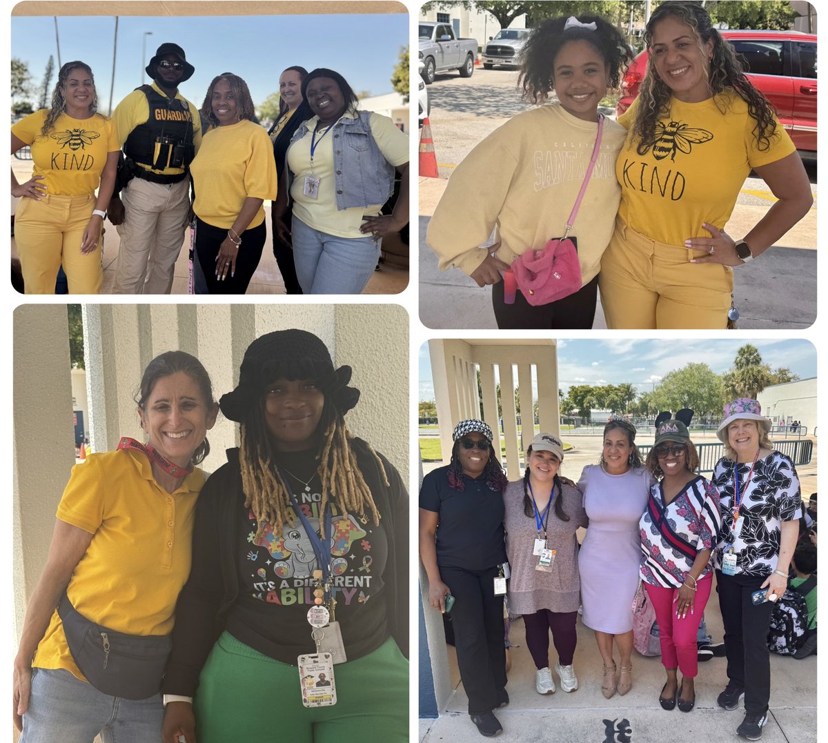 Riverland Elementary tweet media