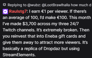 BrawlCentral tweet media