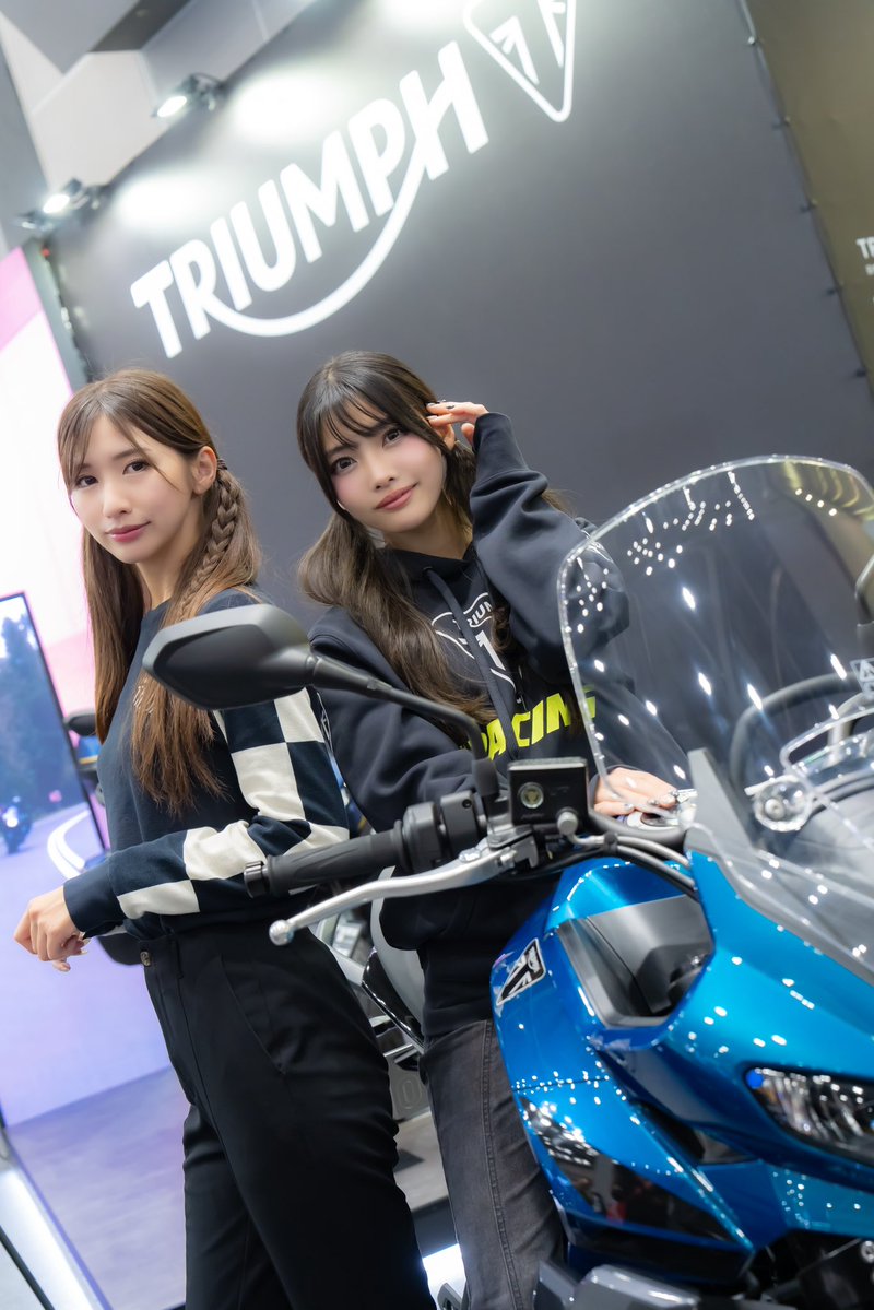 南実千晴🐯 tweet media