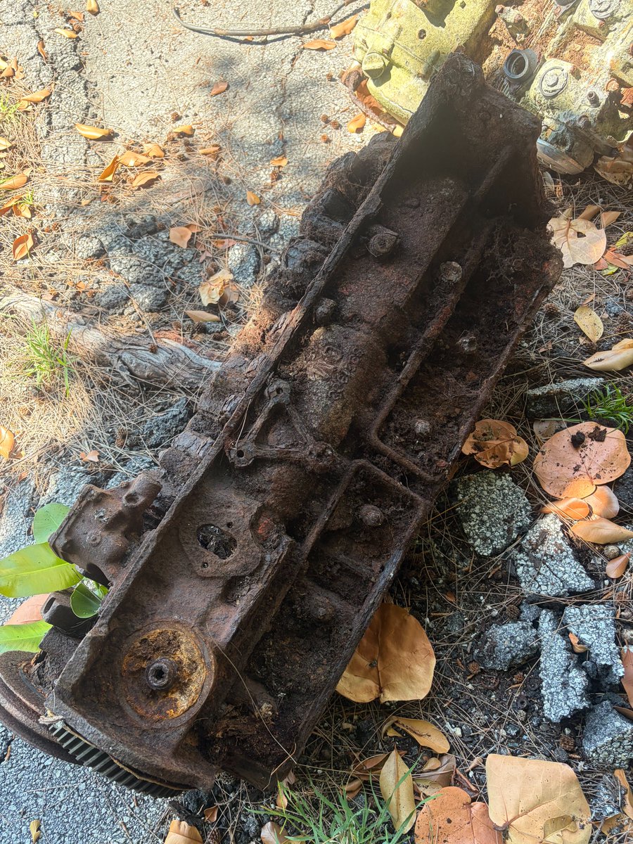 Andrew Otazo tweet media