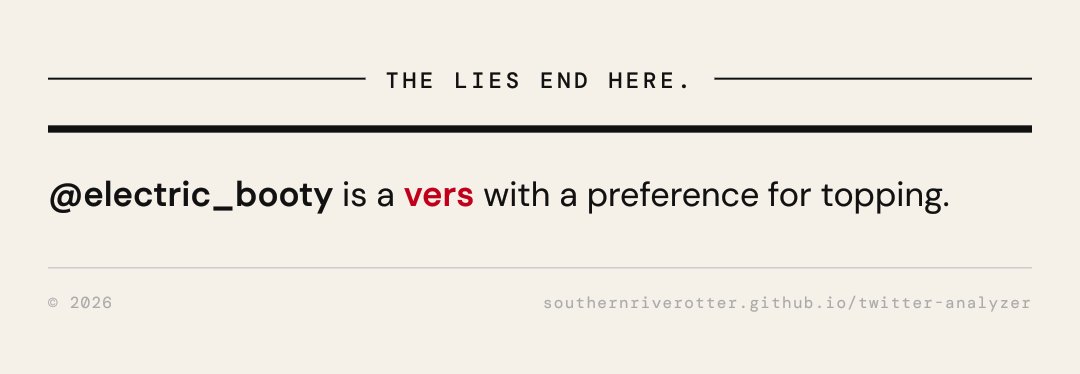 Denki Kaminari tweet media