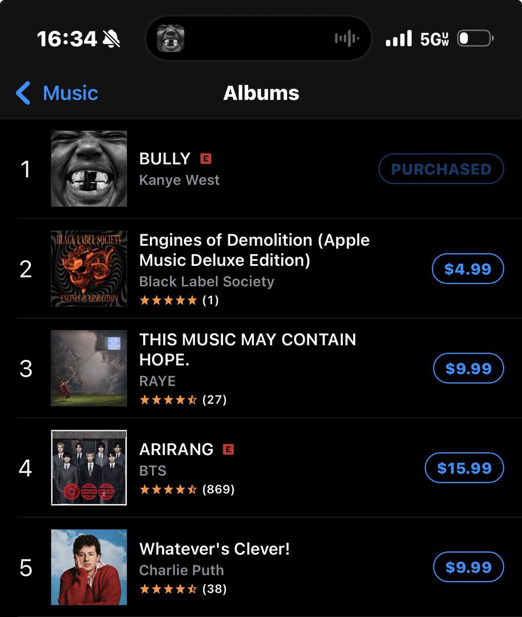 Kanversation™️ tweet media