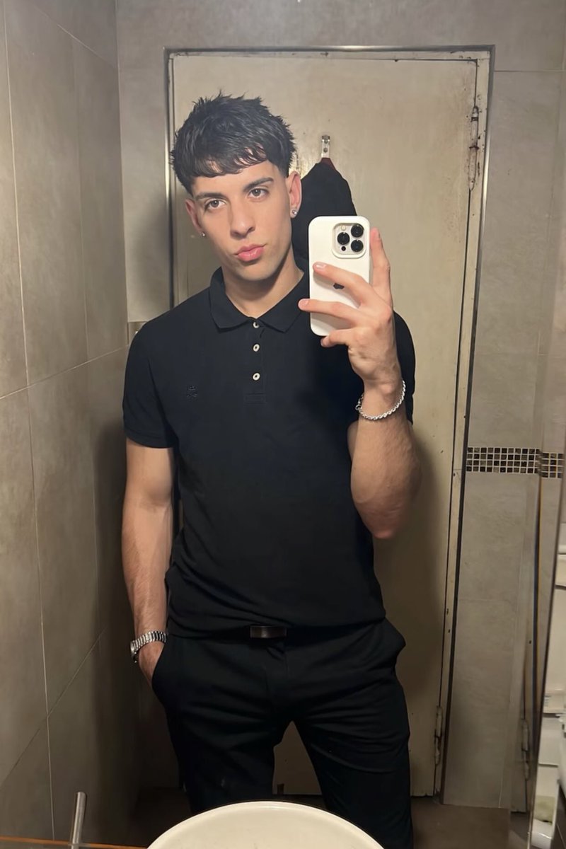 Lean🇦🇷 tweet media