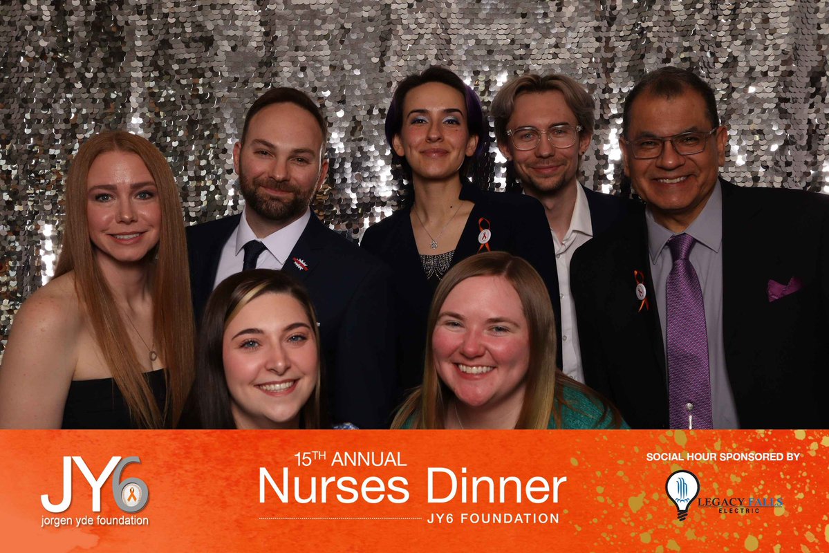 SiouxperCon tweet media