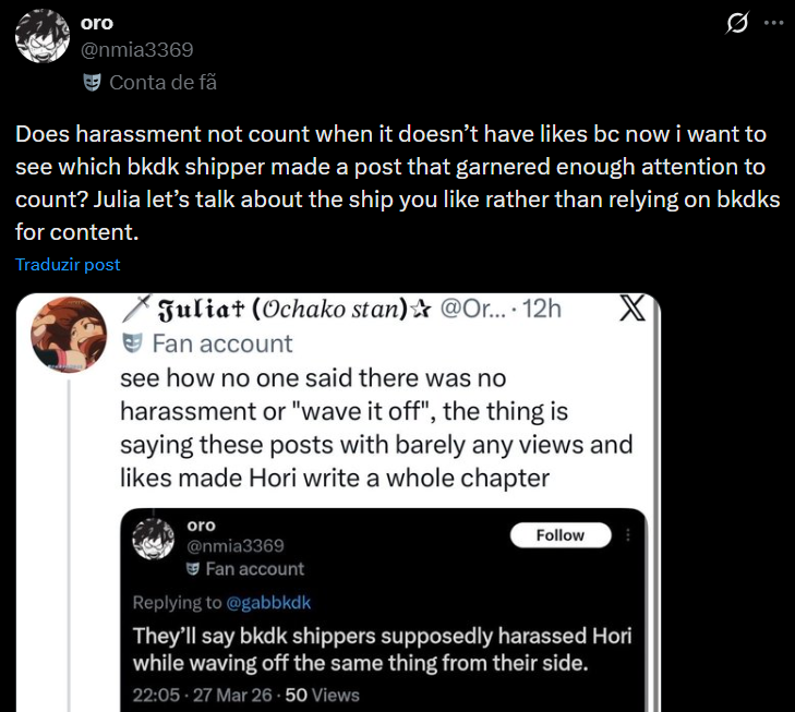 🗡️𝕵𝖚𝖑𝖎𝖆♱ (𝒪𝑐ℎ𝑎𝑘𝑜 𝑠𝑡𝑎𝑛)✰ tweet media