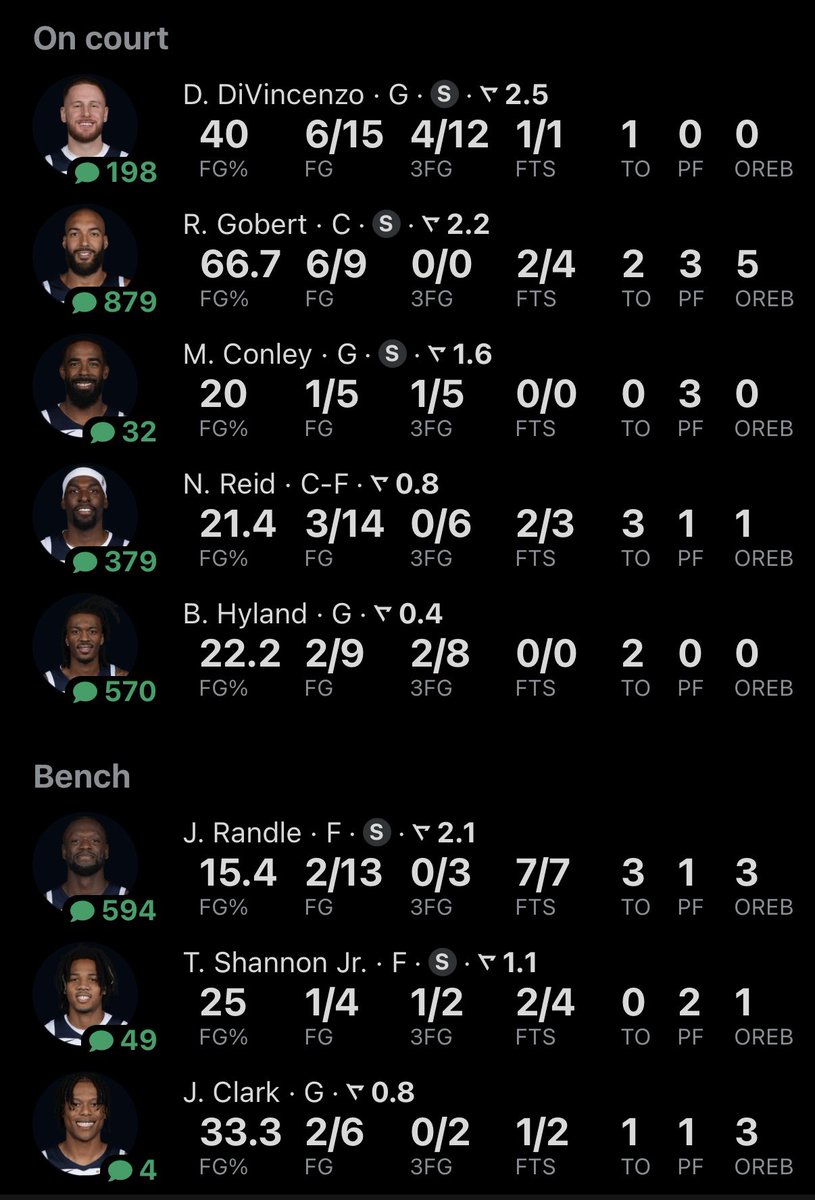 Jimmy cooks tweet media