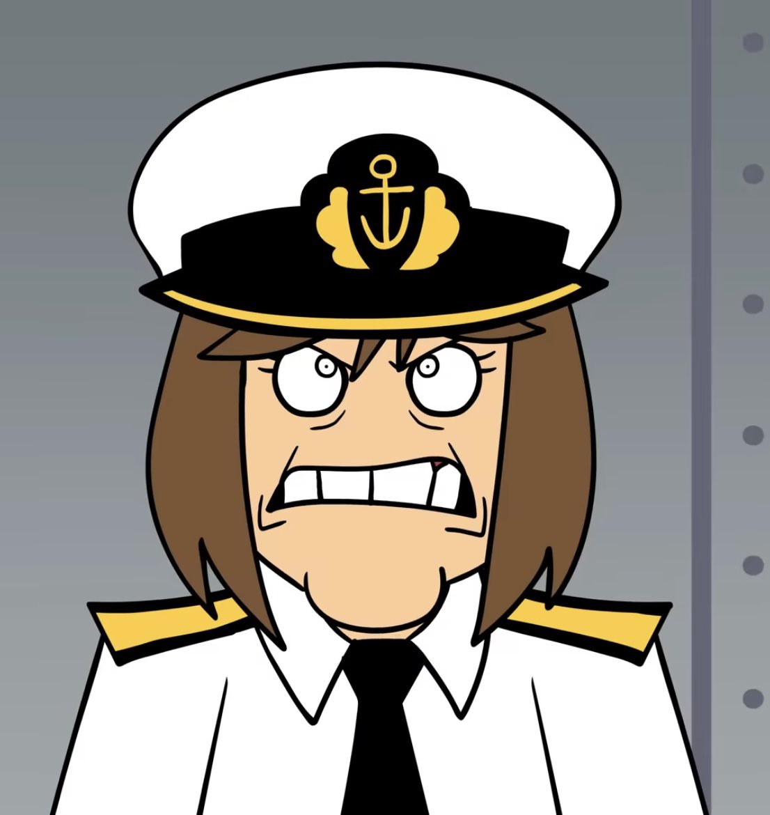 Jacob C. tweet media