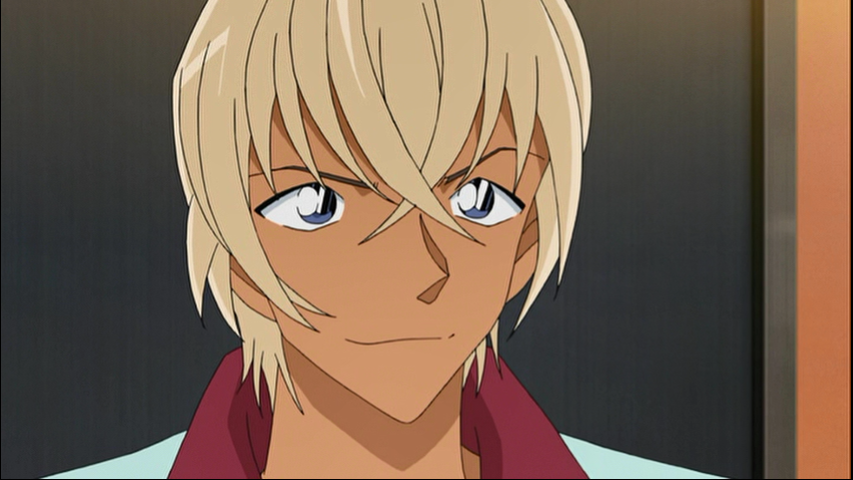 TDGSMAオールスターズF@スタプリ愛好&まどか・なお・さあや最推し tweet media