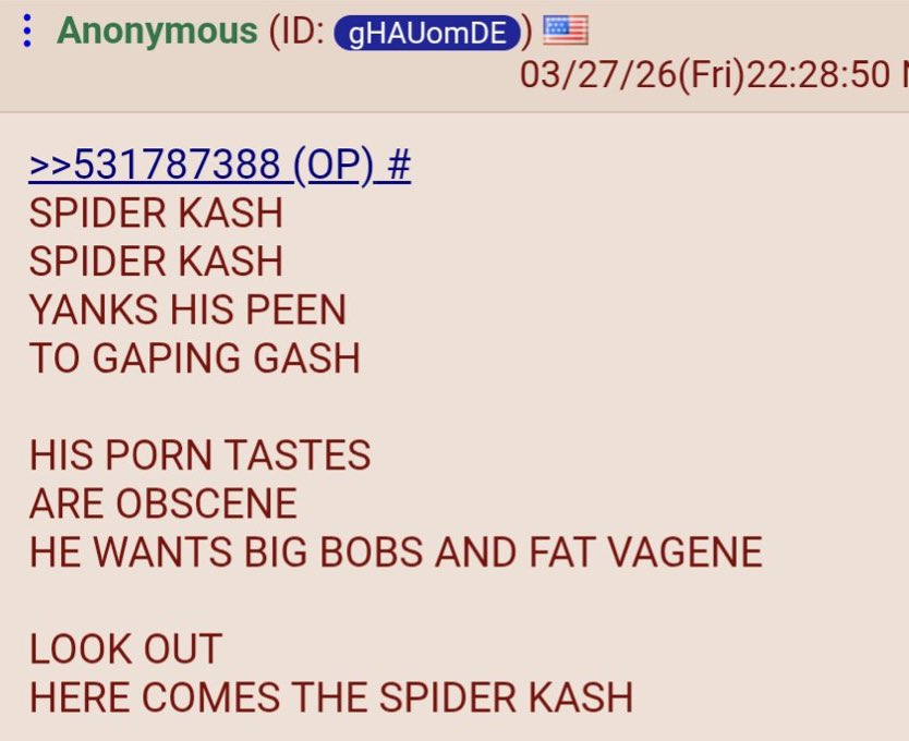 Right Wing Cope tweet media